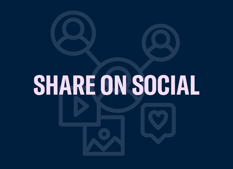 Share on Social