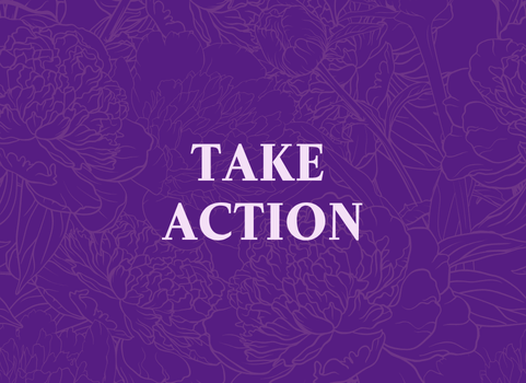 Take Action