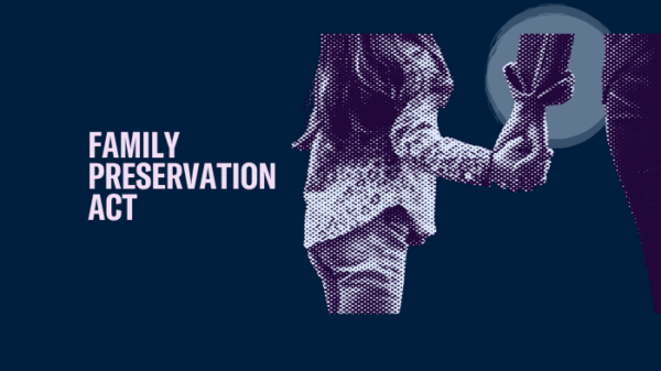 Family Preservation Act
