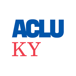 aclu logo