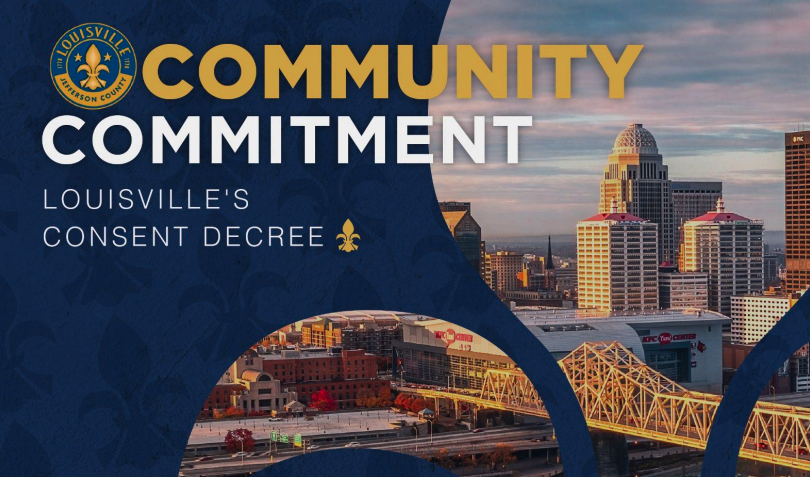 Community Commitment