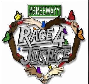 race4justice 2026