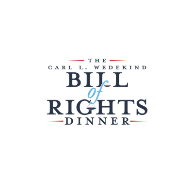 bill of rights