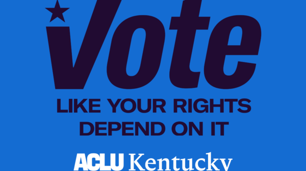 vote like your rights depend on it