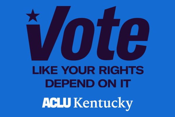 vote like your rights depend on it