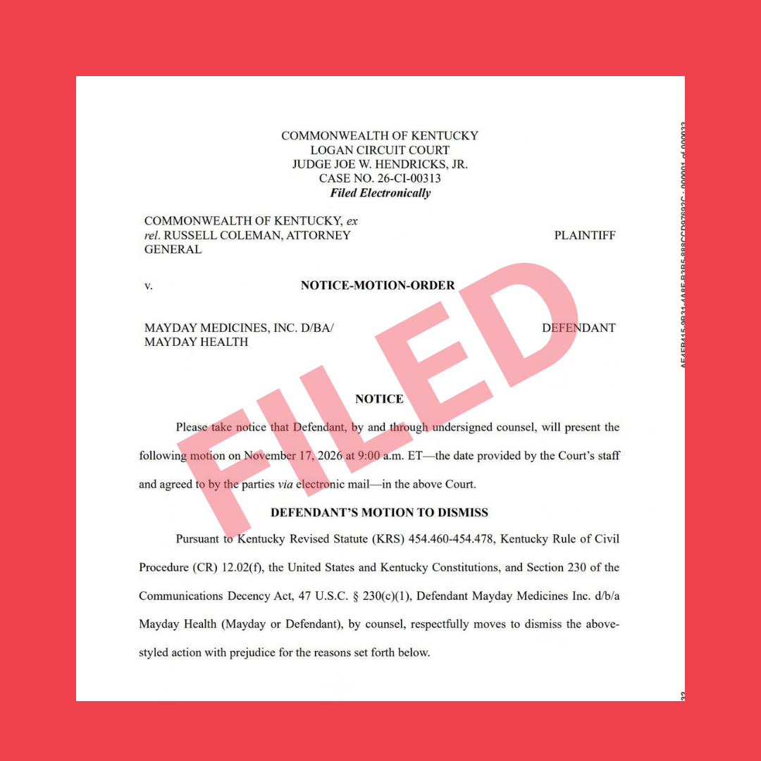 FILED