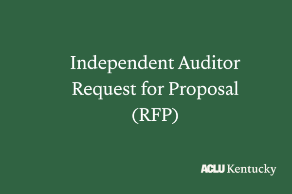 RFP
