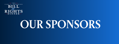 sponsors
