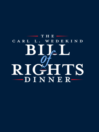bill of rights, navy