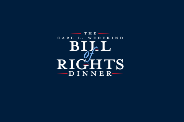 bill of rights, navy