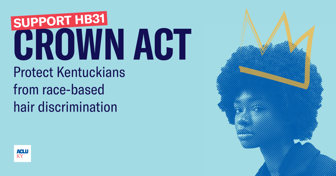 CROWN Act Link Share 2022 CROWN Act Link Share 2022
