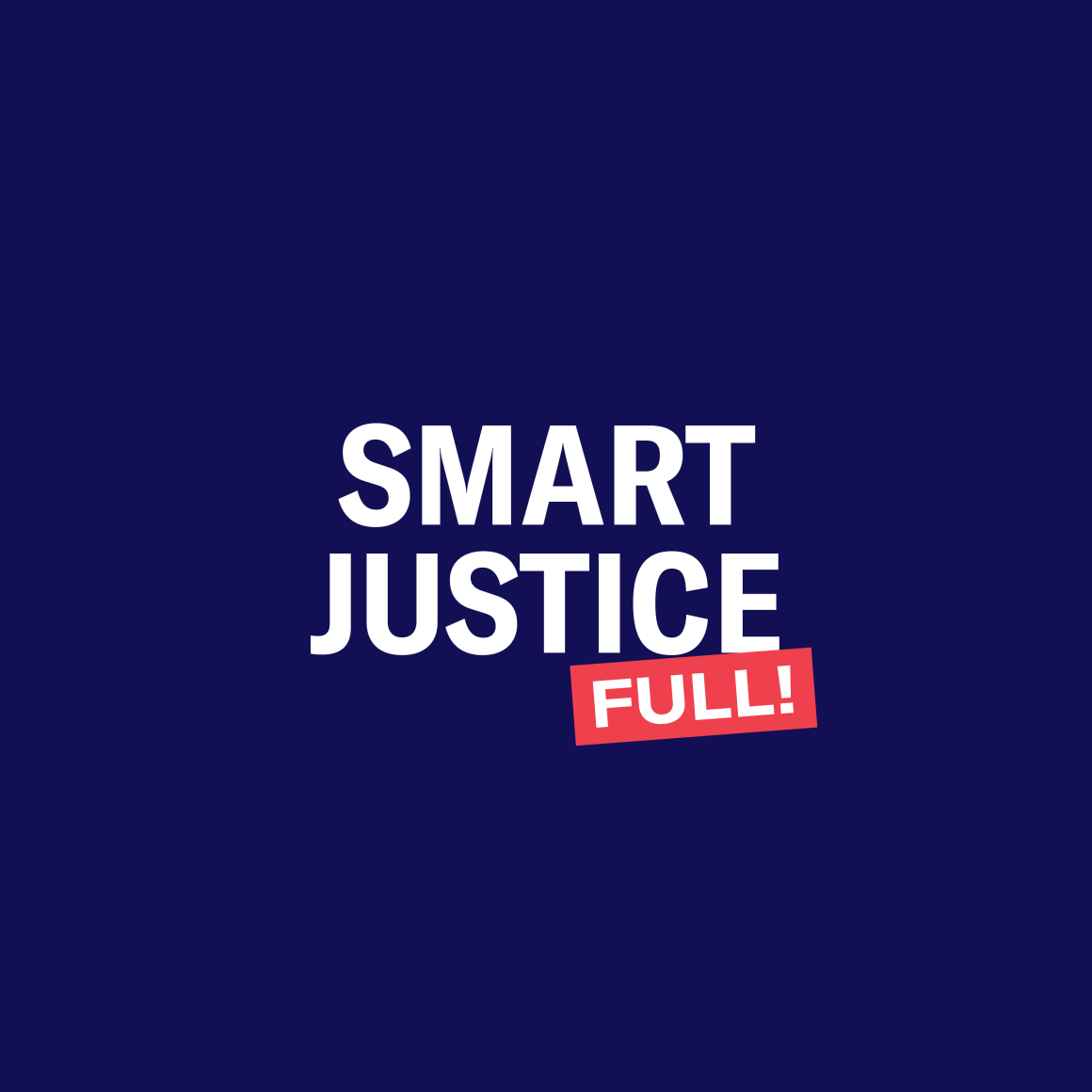 SJ Lobby Day (Full)