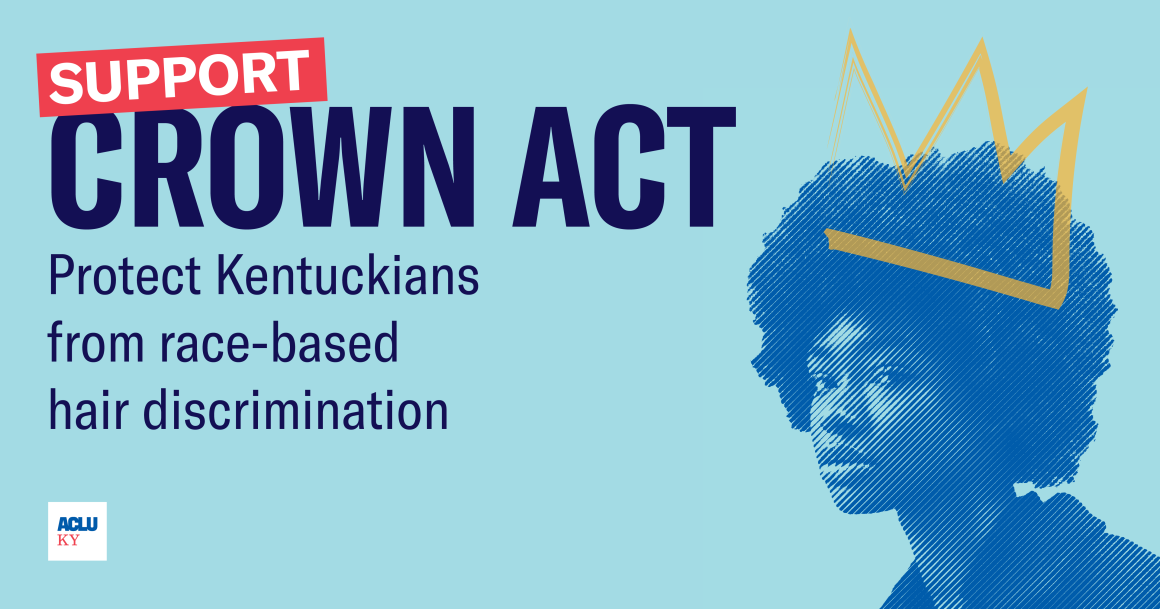 2023_January_CROWN Act Graphics_Link Share.png