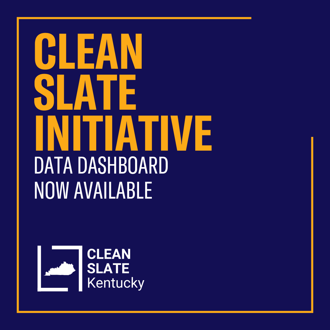 CSKY Data Dashboard
