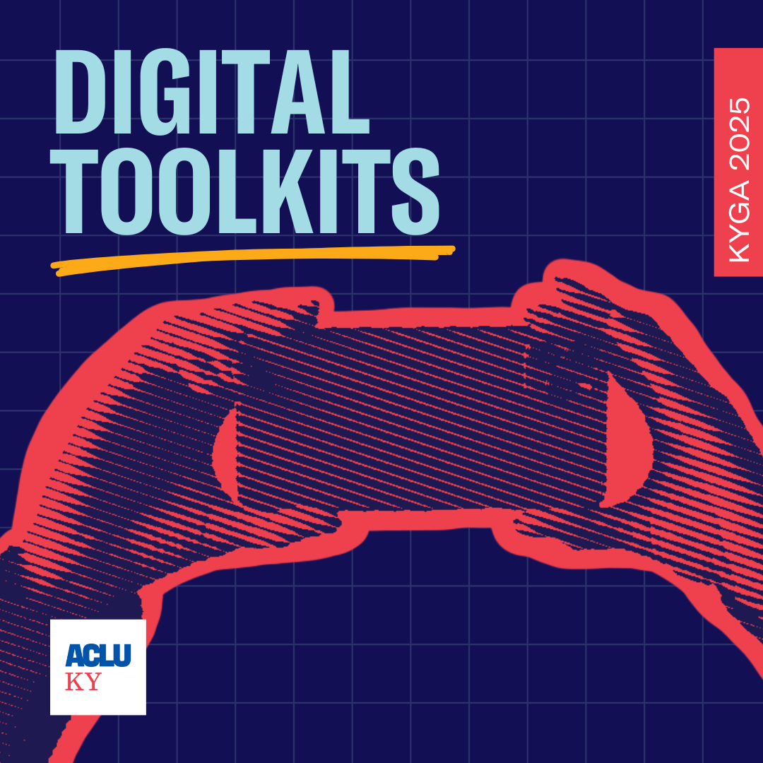 Digital Toolkits