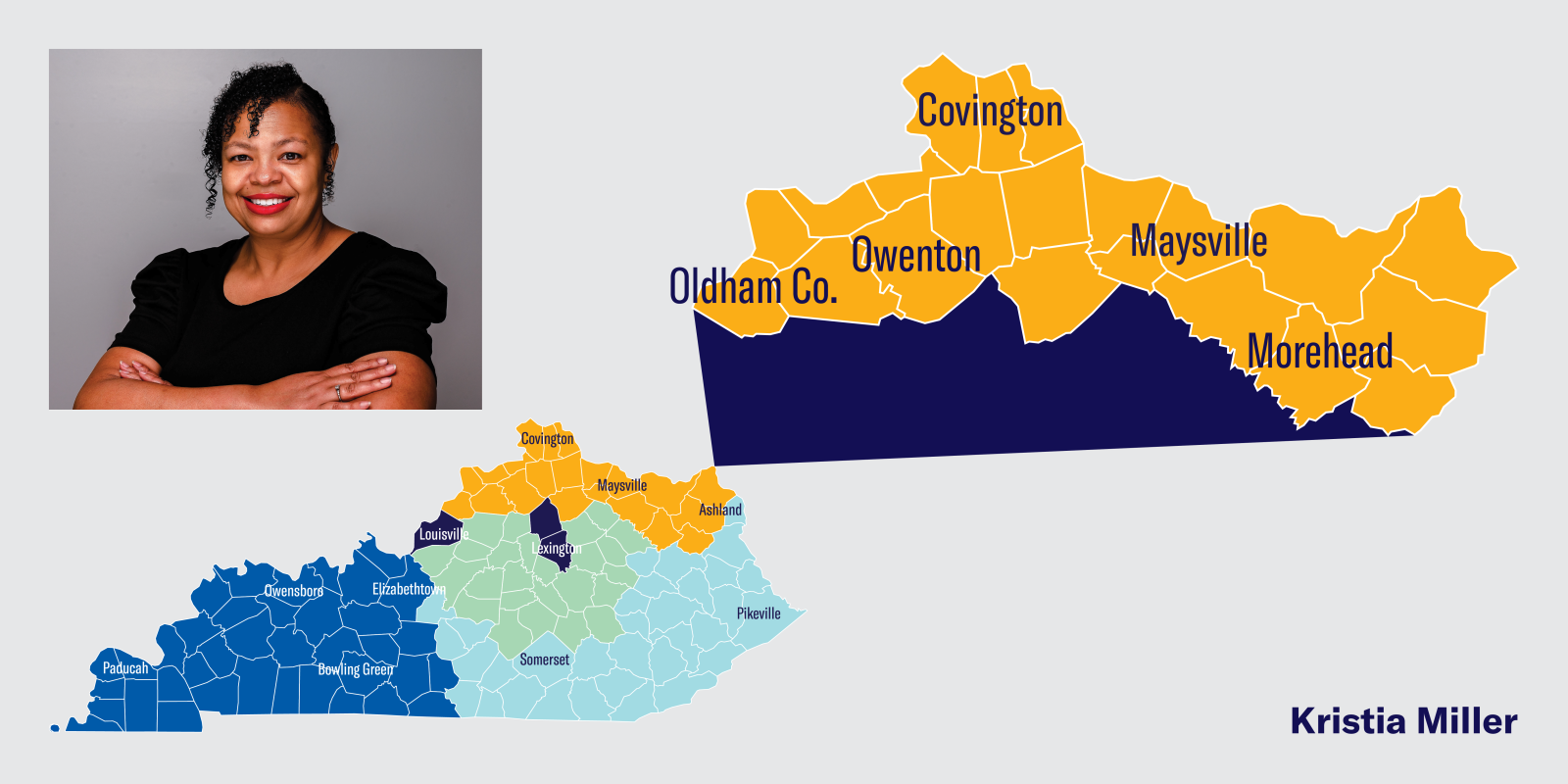 2022_Kentucky Regions for SJA Webpage-01.png