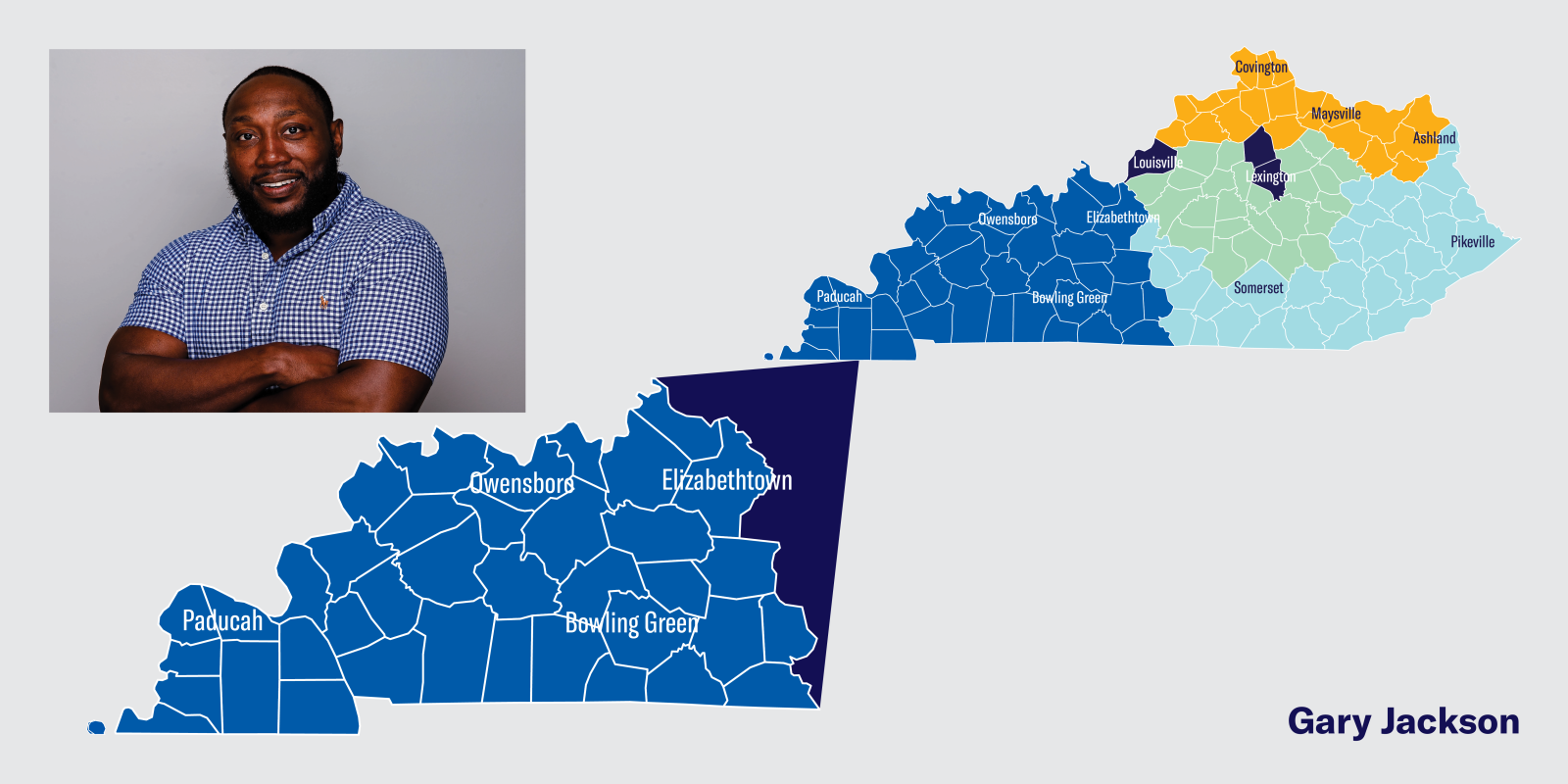 2022_Kentucky Regions for SJA Webpage-02.png