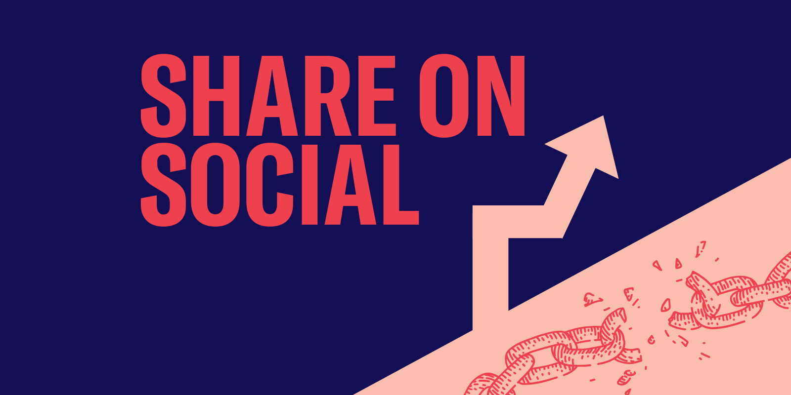 Share on Social