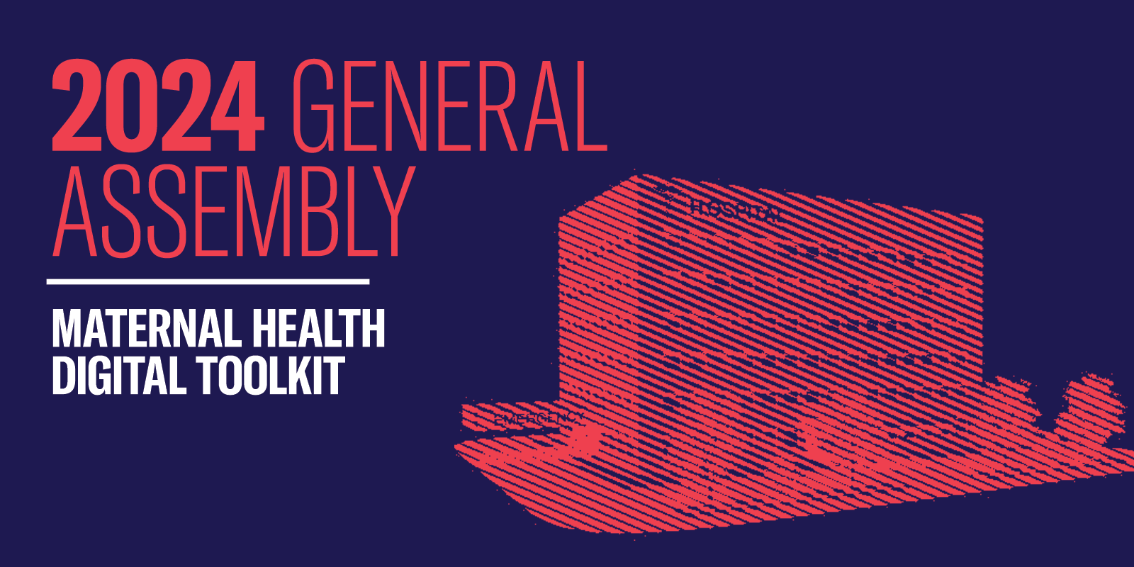 KYGA24_DIGITAL_TOOLKITS_WEB_GRAPHICS_MATERNAL_HEALTH