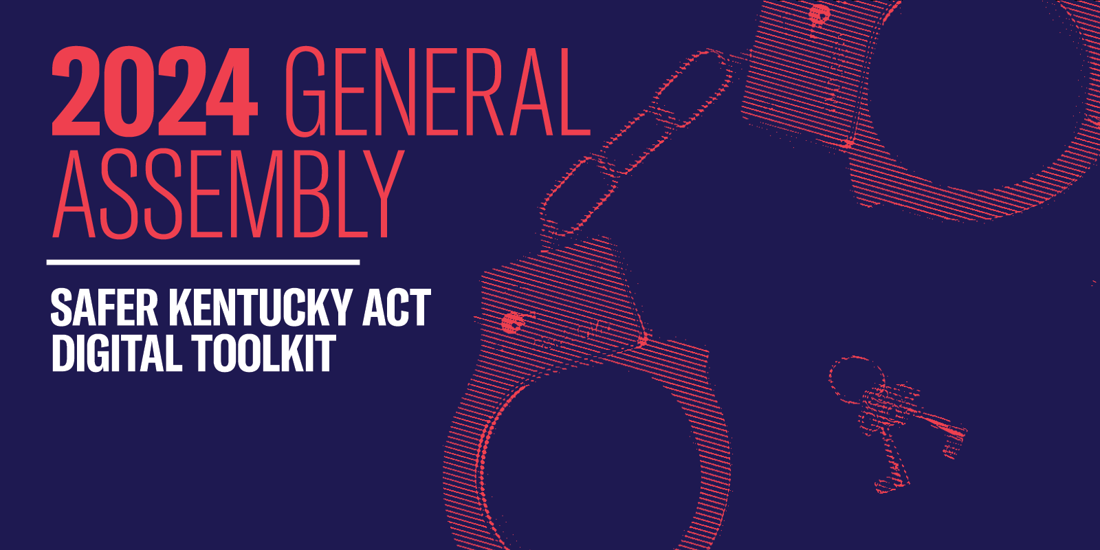 Safer Kentucky Act Digital Toolkit