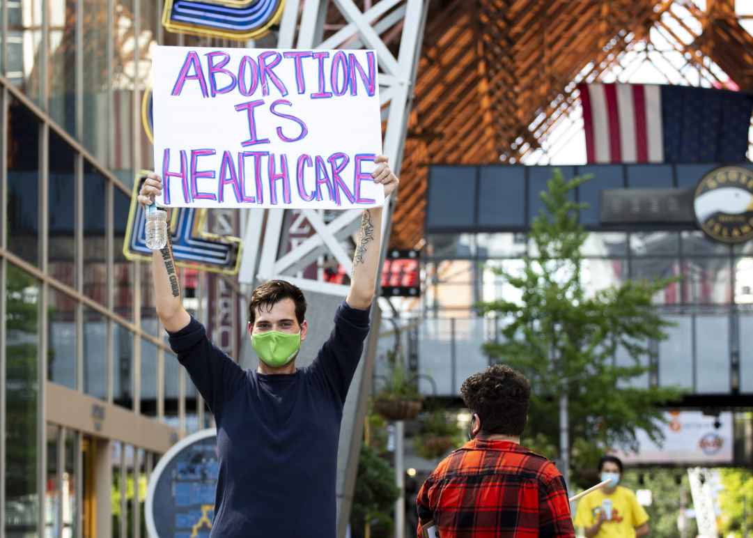 Downtown Louisville Abortion Rights Protest.jpg