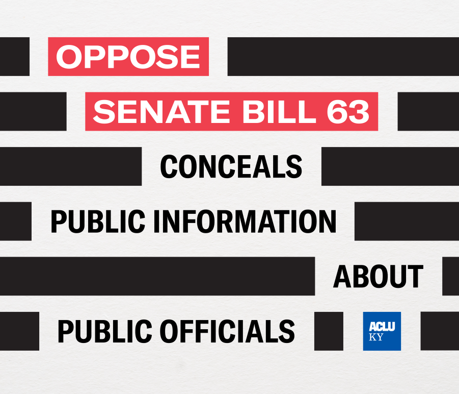 2022_Februrary_Senate Bill 63 Public Information About Public Officials Graphics-03.png