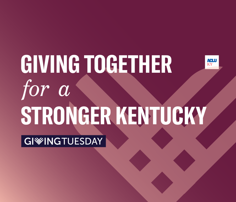 2022_November_Giving Tuesday Graphics_SC_Event on Website.png
