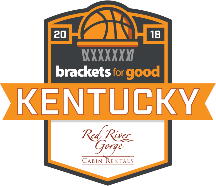 Brackets for Good Logo 