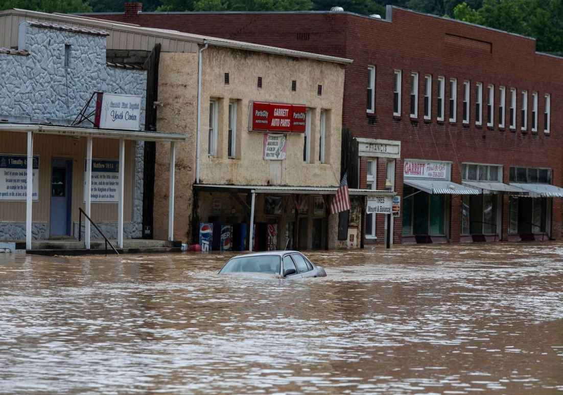 Eastern Kentucky Flooding.jpg