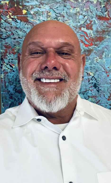 Todd Burgess