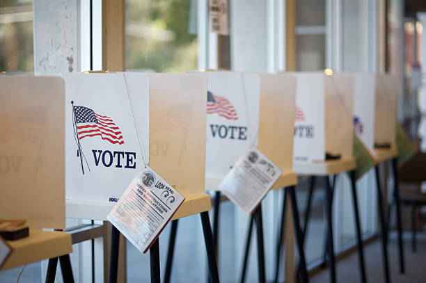 voting booths.jpg