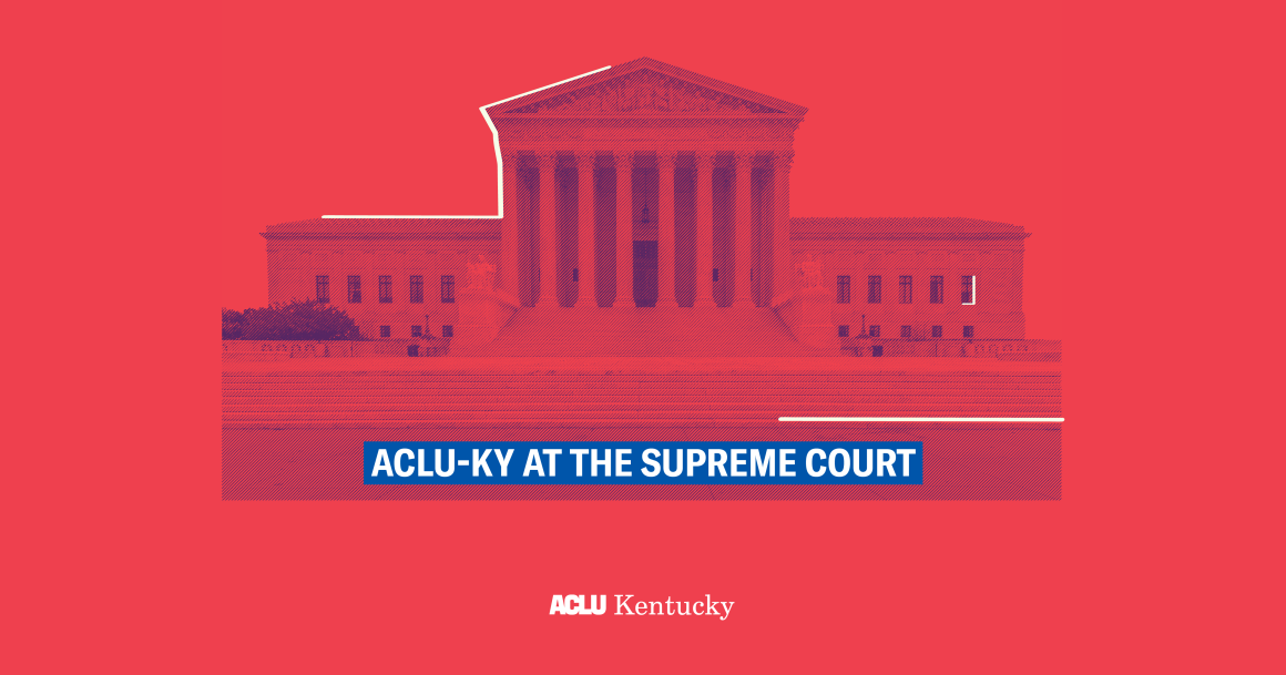 2021_March_SCOTUS Cert Petition on Cameron-02.png