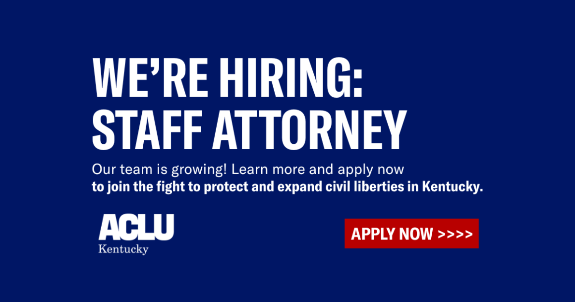 Hiring Staff Attorney.png