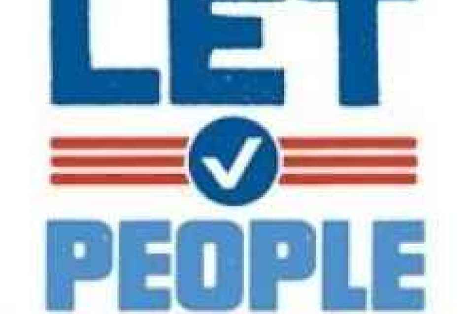Join The Let People Vote Campaign Aclu Of Kentucky Join The Let People Vote Campaign Aclu Of Kentucky