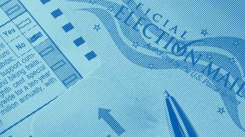 2020 Voter Information Center Aclu Of Kentucky