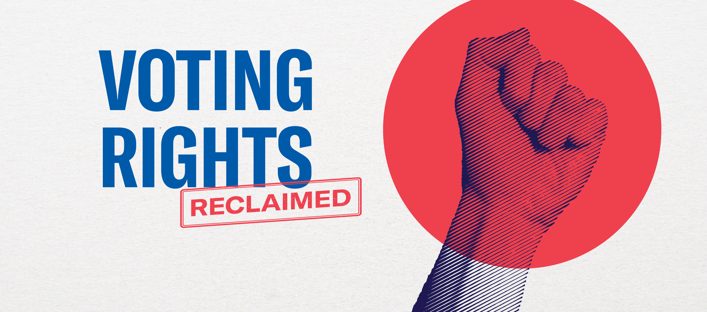 Restoration of Voting Rights | ACLU of Kentucky