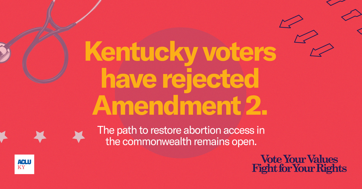 2022_November_Amendment 2 Win Graphic for Carousel-04.png