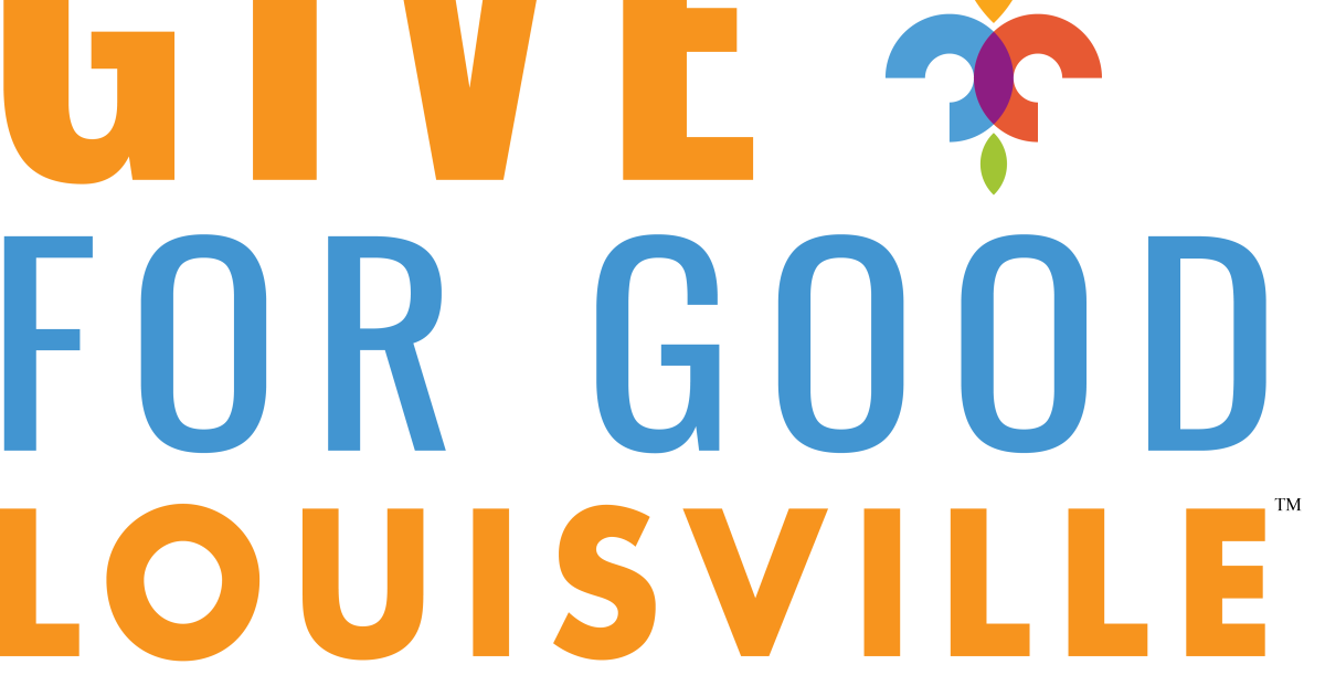 Give for Good Louisville ACLU of Kentucky