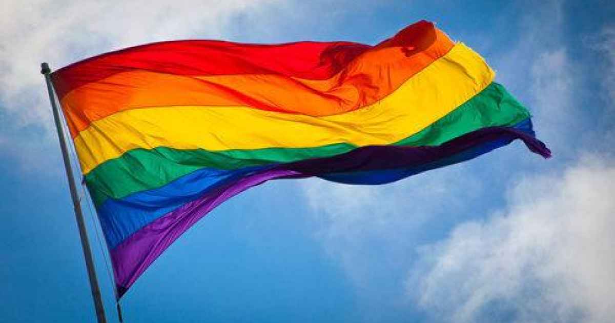 Ally Event Bowling Green Pride Festival & Pride Crawl ACLU of Kentucky
