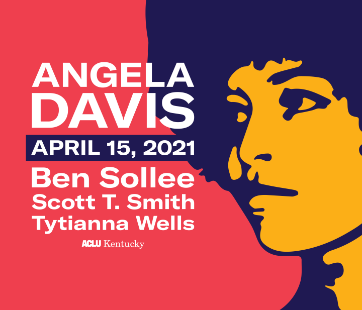 Annual Meeting Graphics Website Event .png