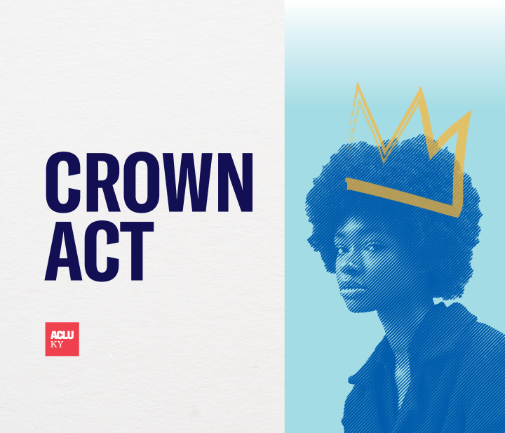 2023_January_CROWN Act Graphics_Website News Update.png