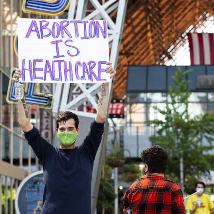 Downtown Louisville Abortion Rights Protest.jpg
