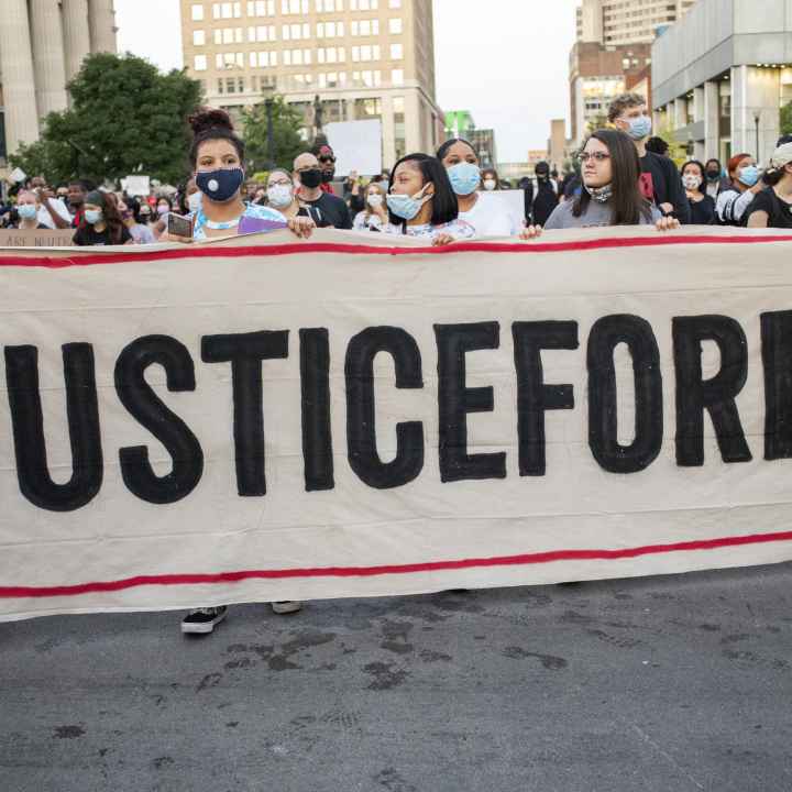 2020_May 29_Justice for Breonna Protests_SC_25.jpeg