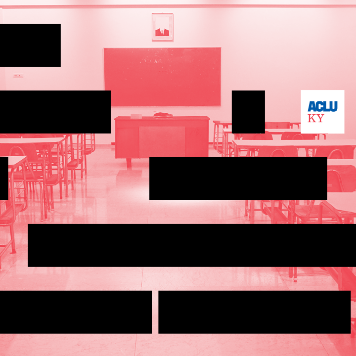 Classroom Censorship Lobby Day Graphics