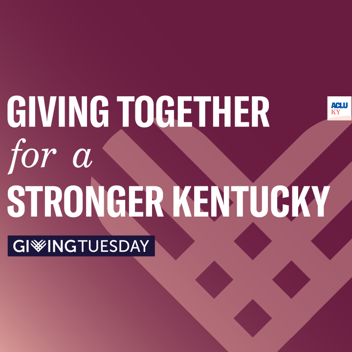2022_November_Giving Tuesday Graphics_SC_Event on Website.png