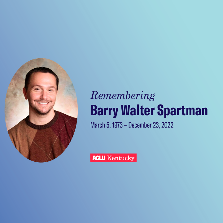 2023_January_Barry Walter Spartman Remembrance Blog_Website Event .png