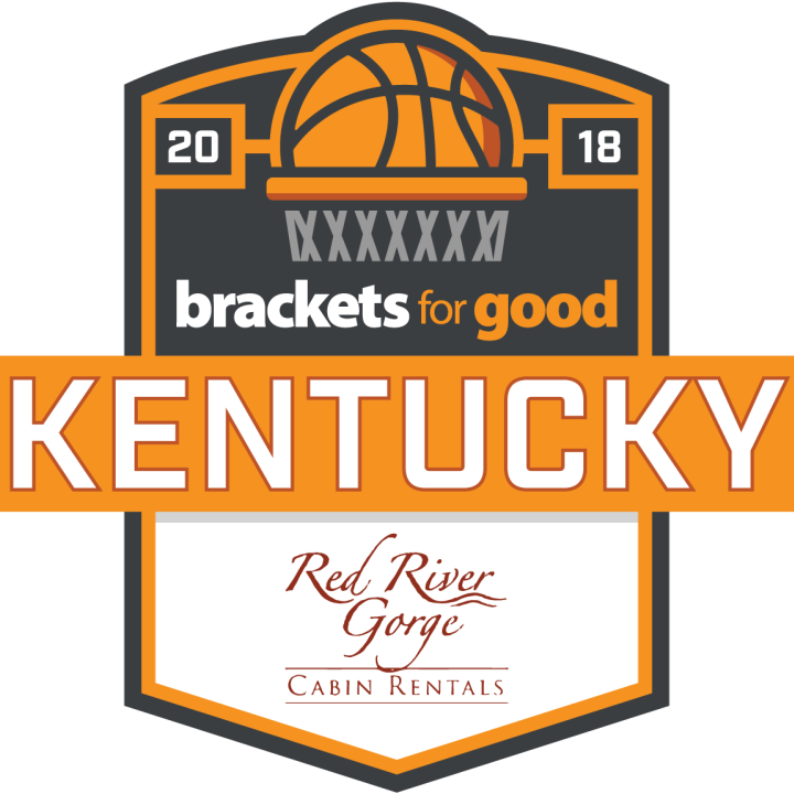 Brackets for Good Logo 