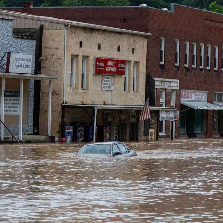 Eastern Kentucky Flooding.jpg