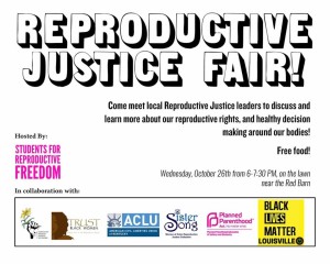 reprojusticefair